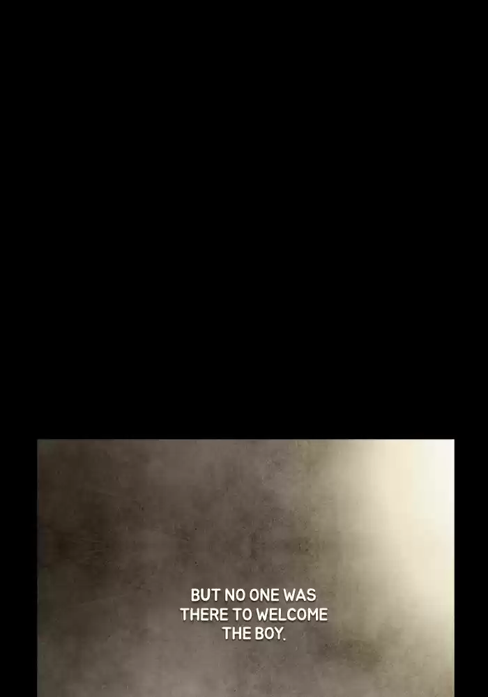 Guardians Of The Video Game Chapter 236: Ep. 235 - The Boy's Pride