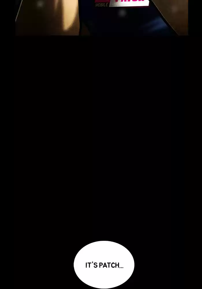 Guardians Of The Video Game Chapter 236: Ep. 235 - The Boy's Pride