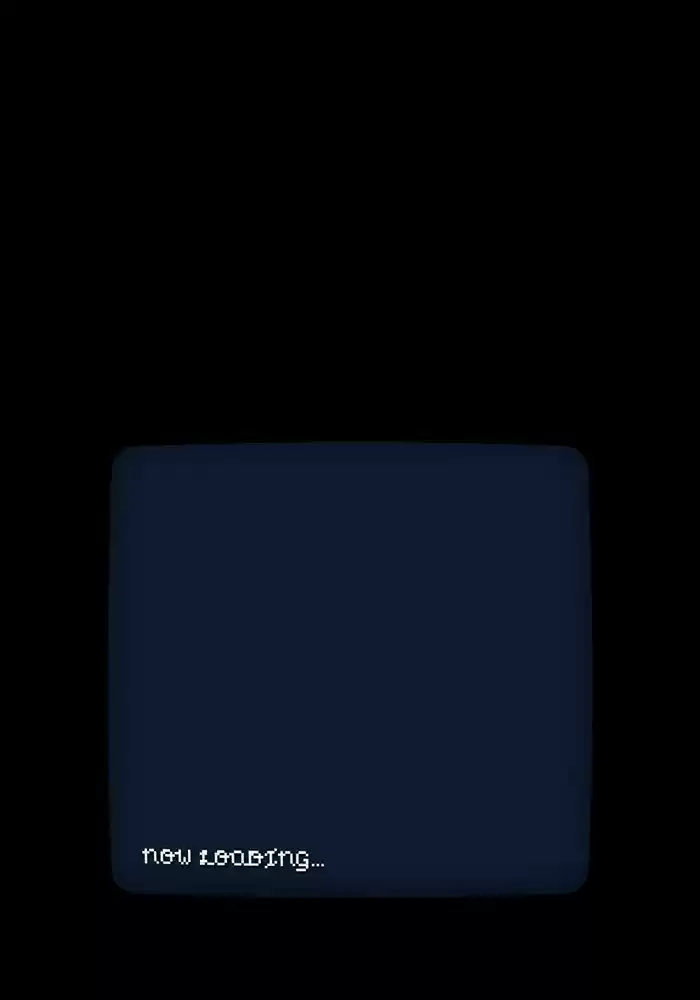 Guardians Of The Video Game Chapter 236: Ep. 235 - The Boy's Pride