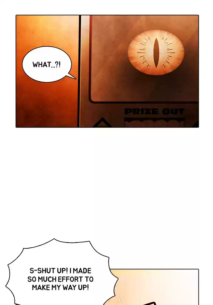 Guardians Of The Video Game Chapter 238