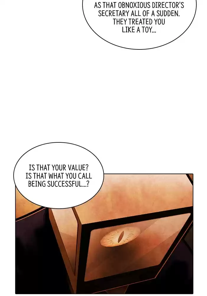 Guardians Of The Video Game Chapter 238