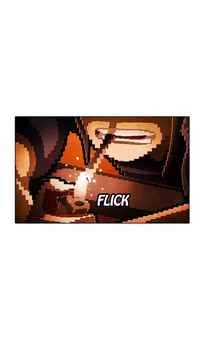 Guardians Of The Video Game Chapter 238