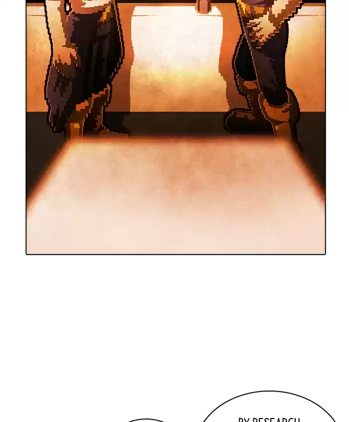 Guardians Of The Video Game Chapter 238