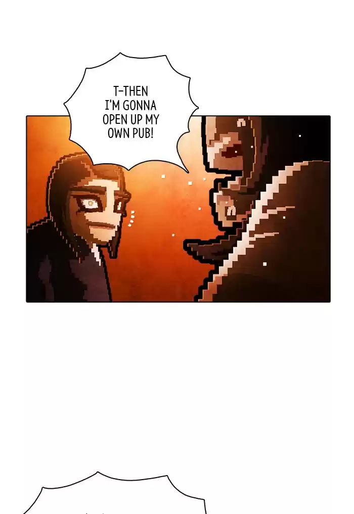 Guardians Of The Video Game Chapter 238