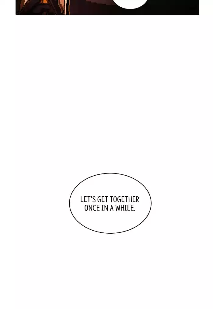 Guardians Of The Video Game Chapter 238