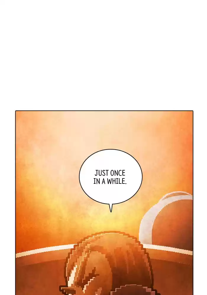 Guardians Of The Video Game Chapter 238