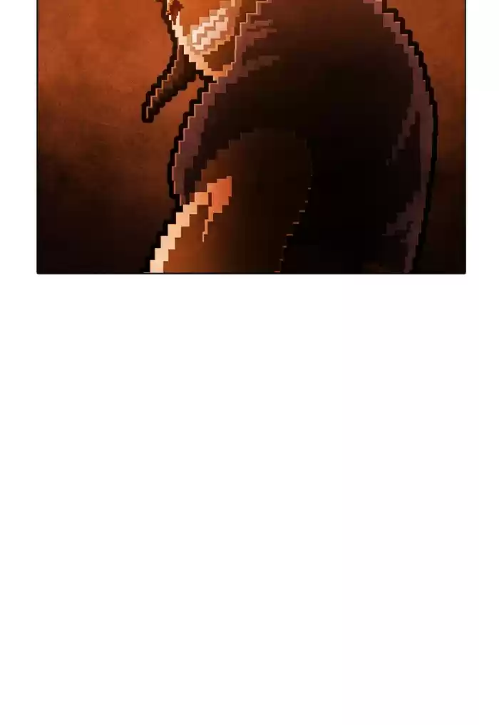 Guardians Of The Video Game Chapter 238