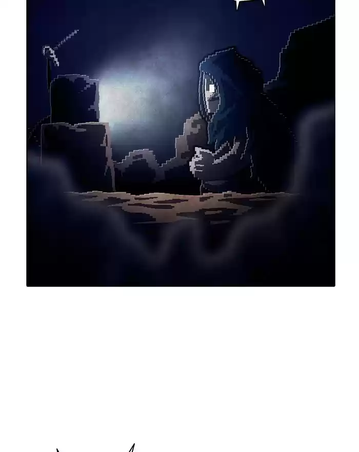 Guardians Of The Video Game Chapter 238