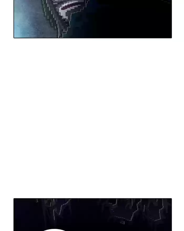 Guardians Of The Video Game Chapter 238