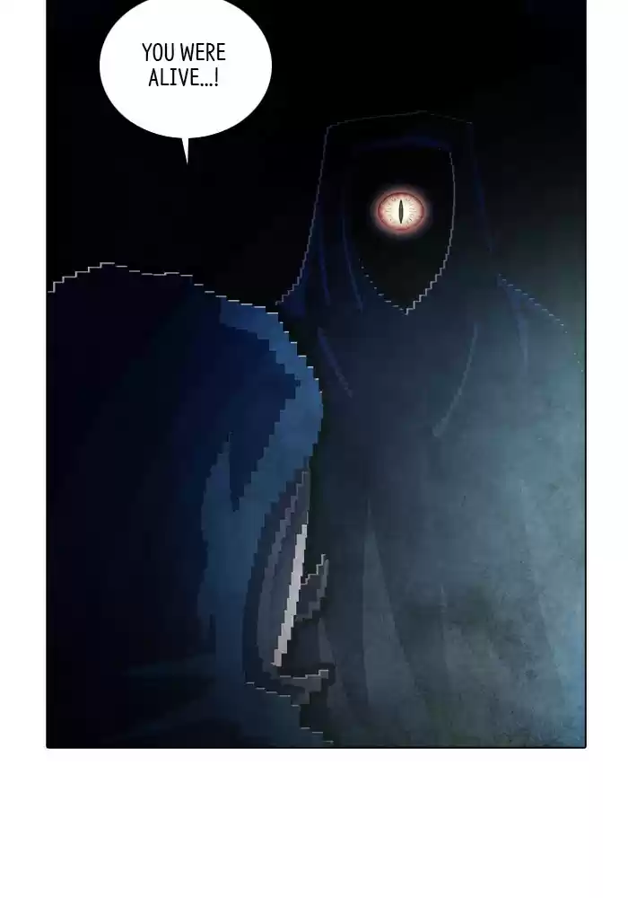 Guardians Of The Video Game Chapter 238