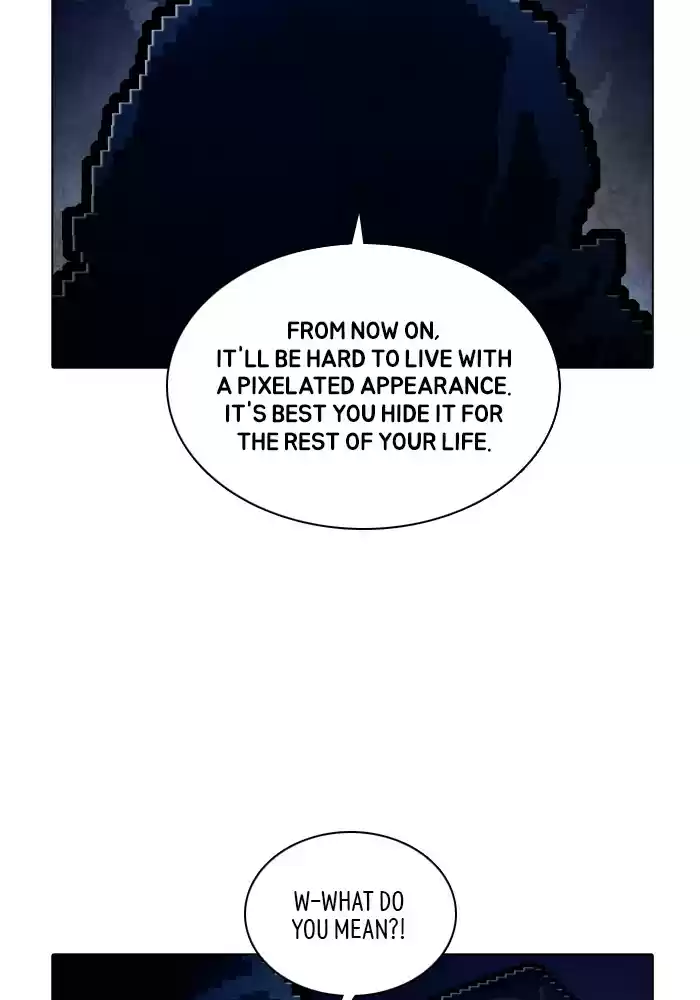 Guardians Of The Video Game Chapter 238