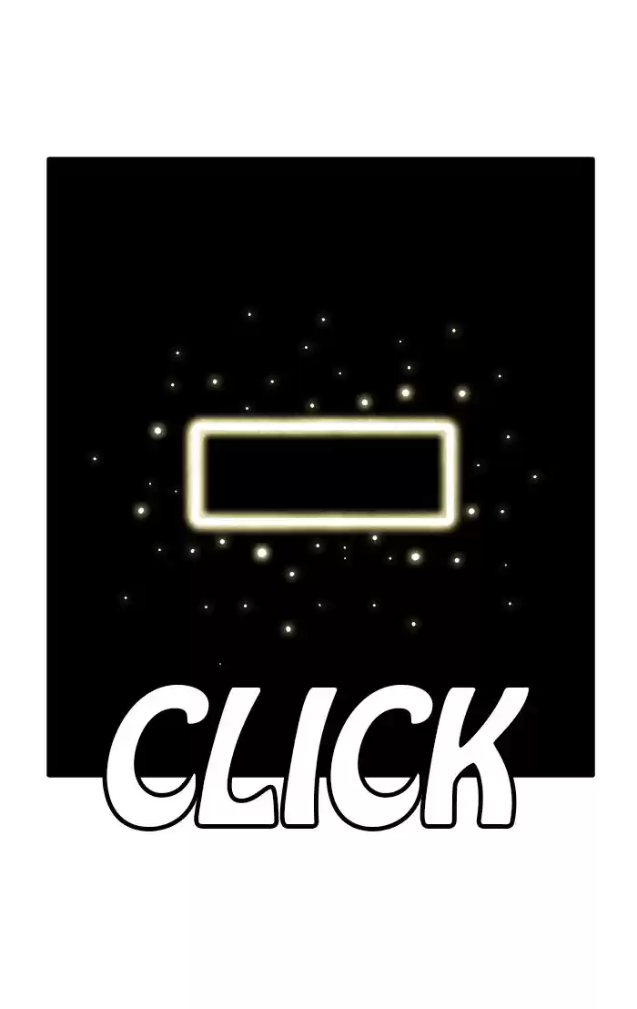 Guardians Of The Video Game Chapter 238