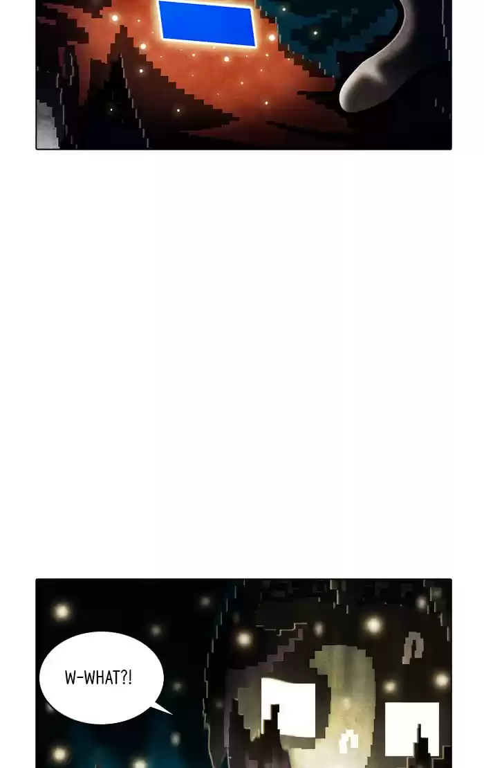 Guardians Of The Video Game Chapter 238