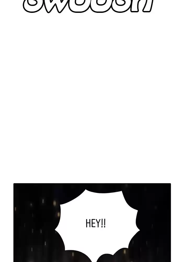 Guardians Of The Video Game Chapter 238