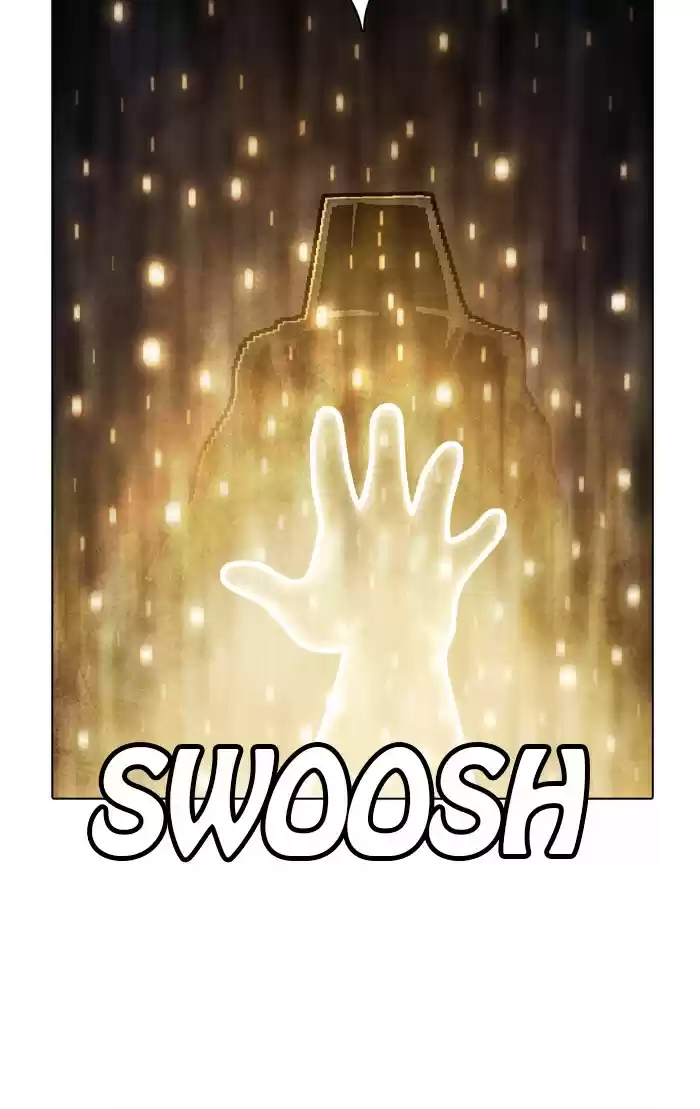 Guardians Of The Video Game Chapter 238