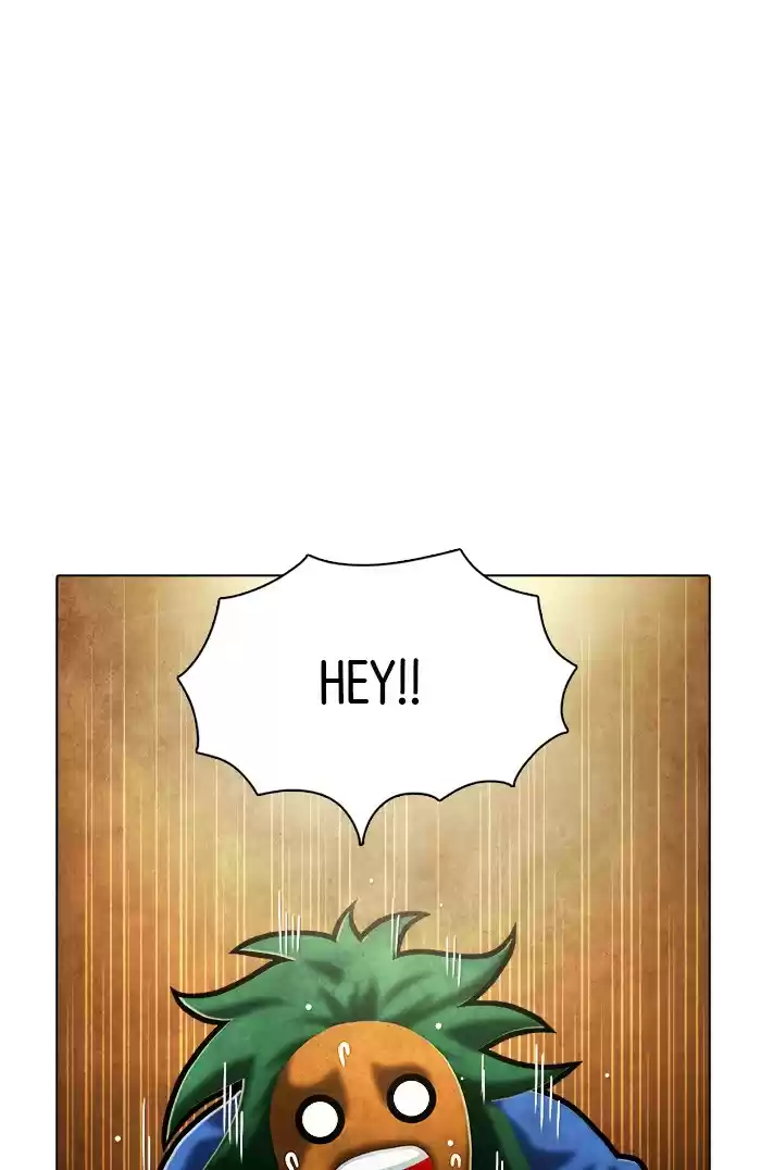 Guardians Of The Video Game Chapter 238