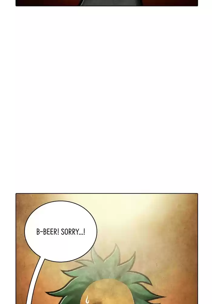 Guardians Of The Video Game Chapter 238