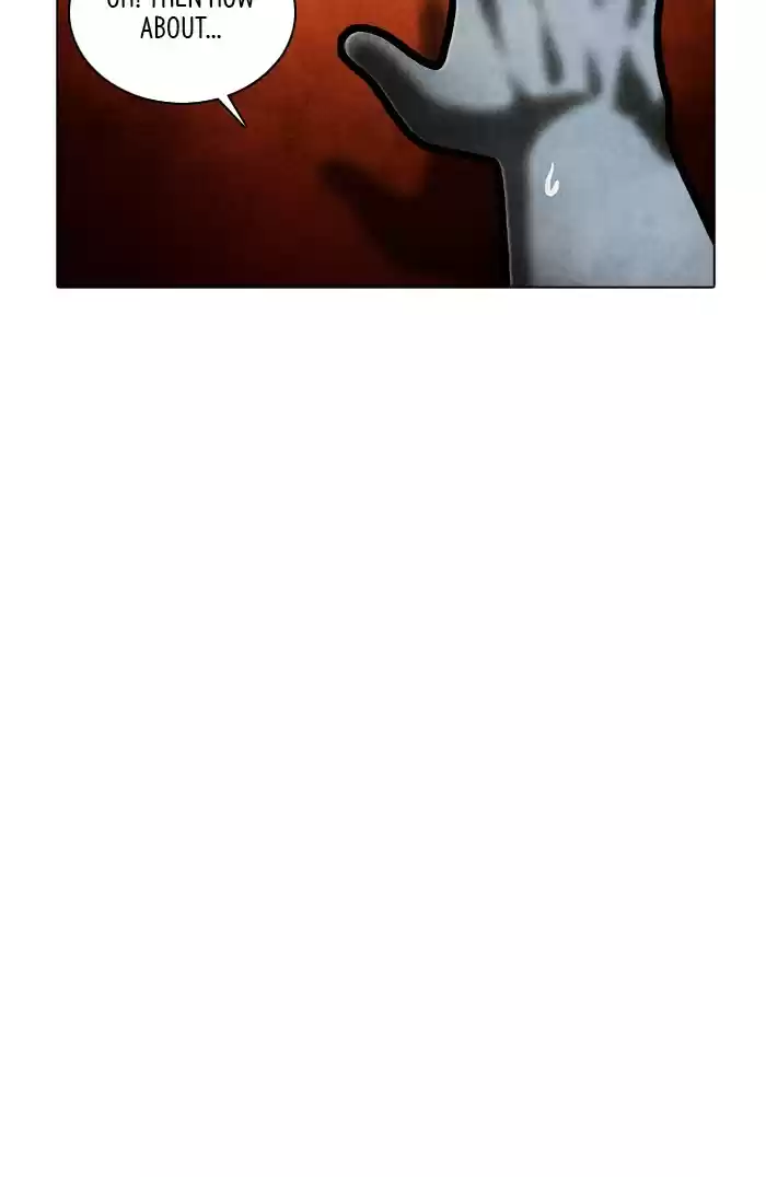 Guardians Of The Video Game Chapter 238