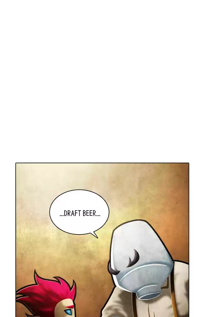 Guardians Of The Video Game Chapter 238