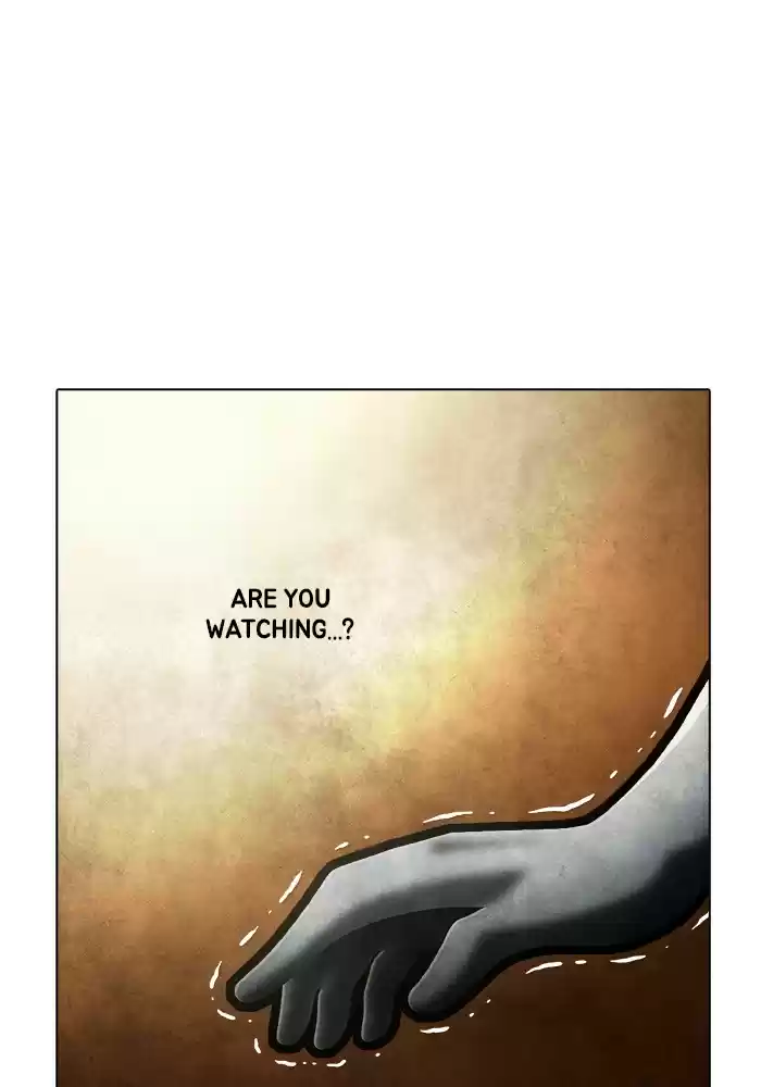 Guardians Of The Video Game Chapter 238