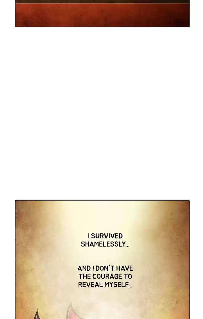 Guardians Of The Video Game Chapter 238