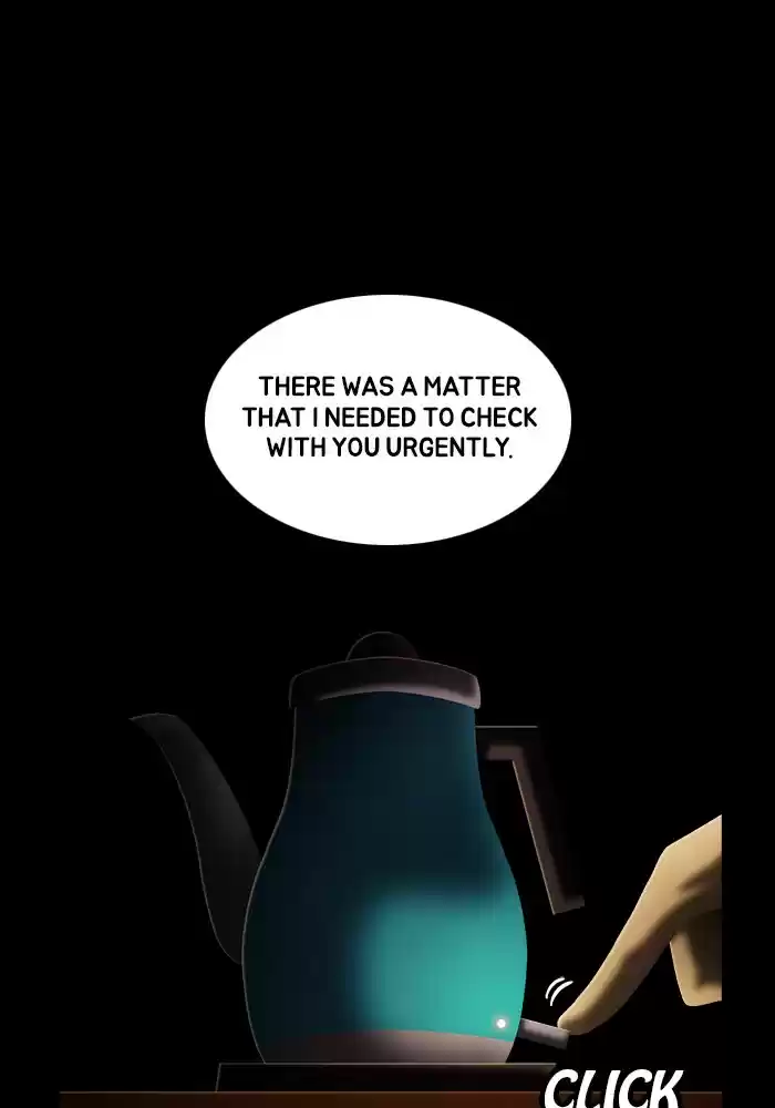 Guardians Of The Video Game Chapter 239