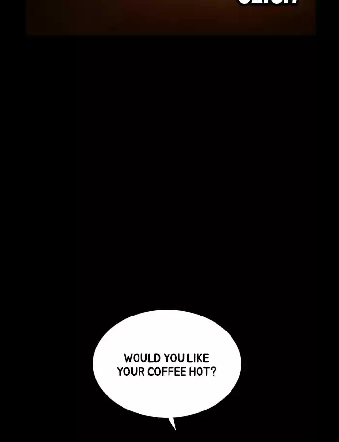 Guardians Of The Video Game Chapter 239