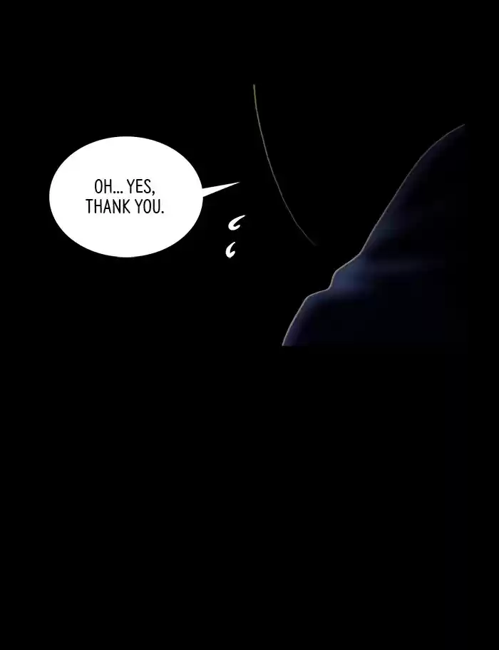 Guardians Of The Video Game Chapter 239