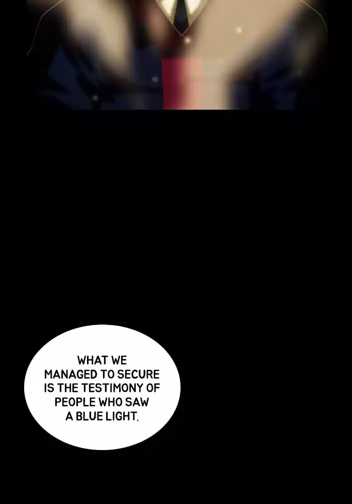 Guardians Of The Video Game Chapter 239