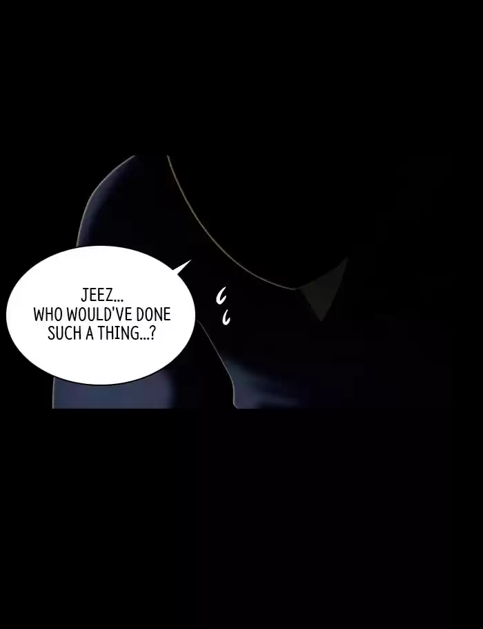 Guardians Of The Video Game Chapter 239