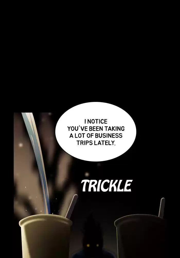 Guardians Of The Video Game Chapter 239