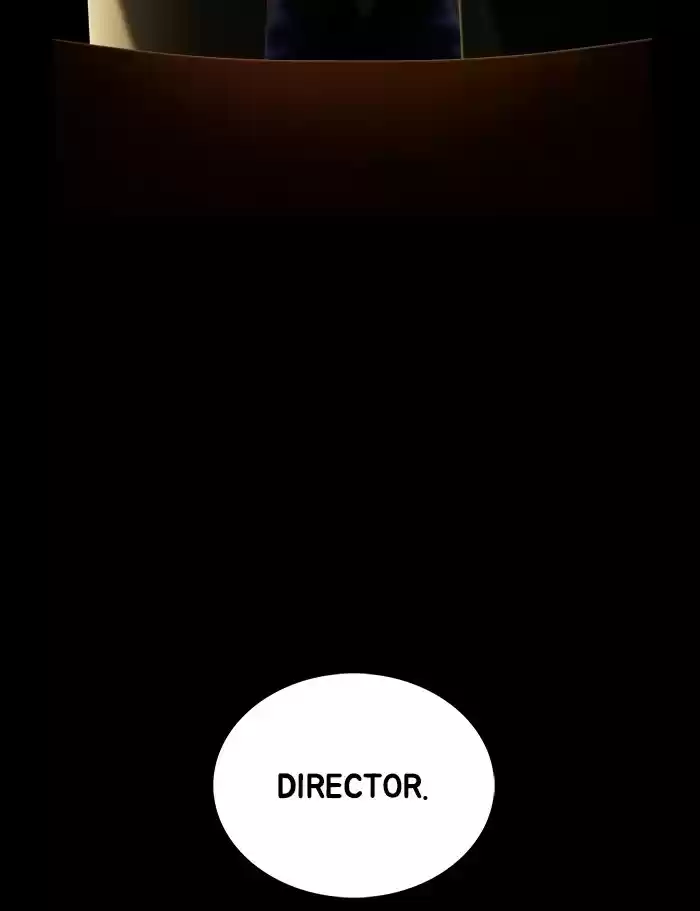 Guardians Of The Video Game Chapter 239