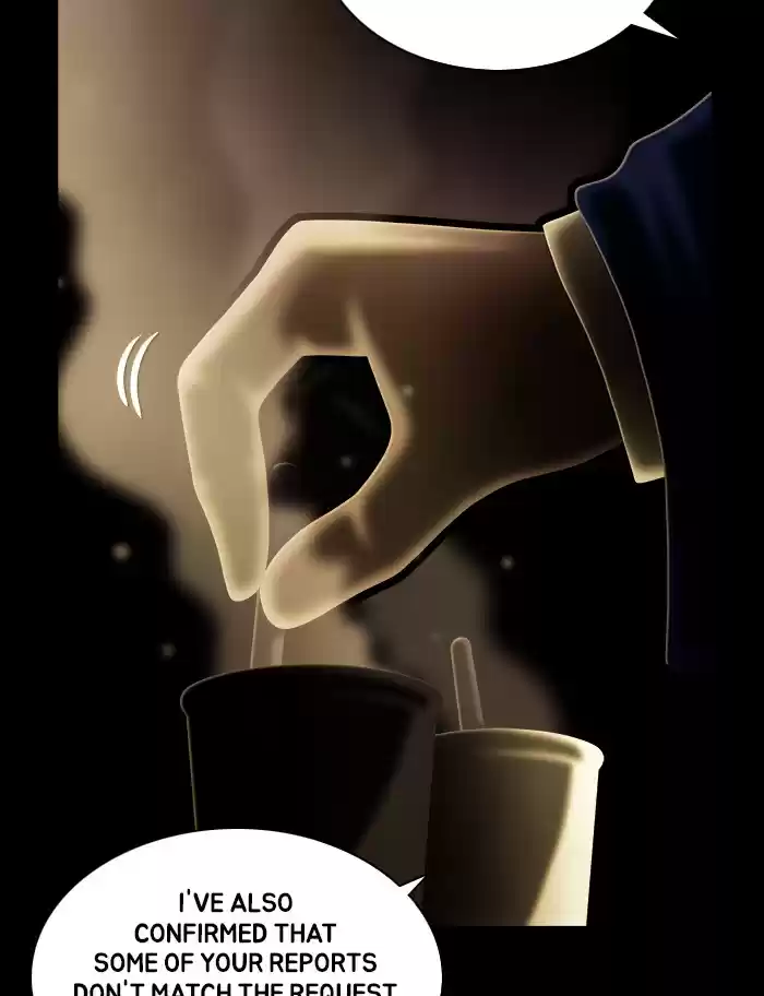 Guardians Of The Video Game Chapter 239