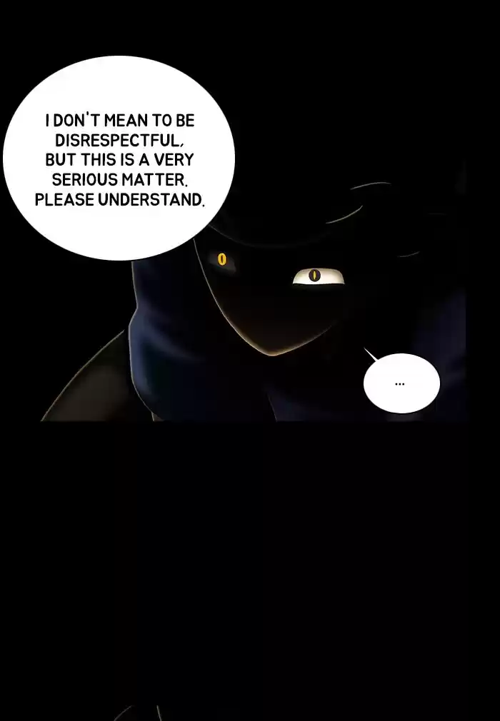 Guardians Of The Video Game Chapter 239