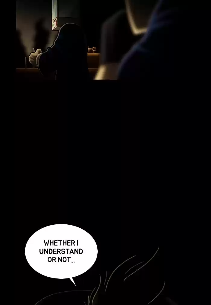 Guardians Of The Video Game Chapter 239