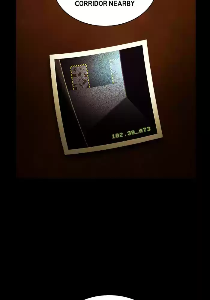 Guardians Of The Video Game Chapter 239