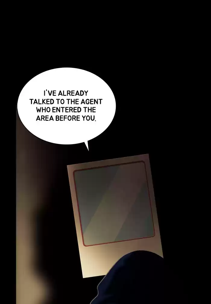 Guardians Of The Video Game Chapter 239