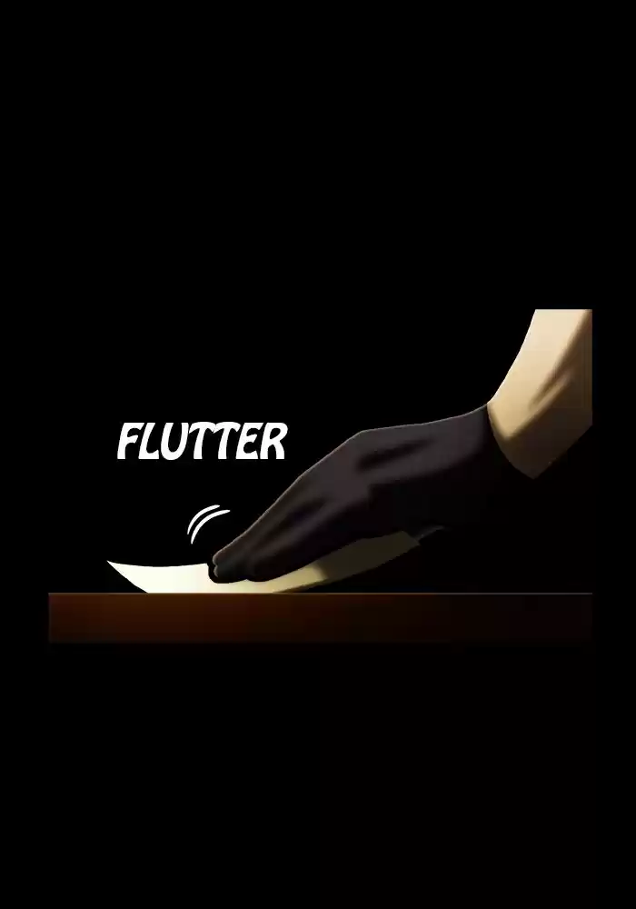 Guardians Of The Video Game Chapter 239