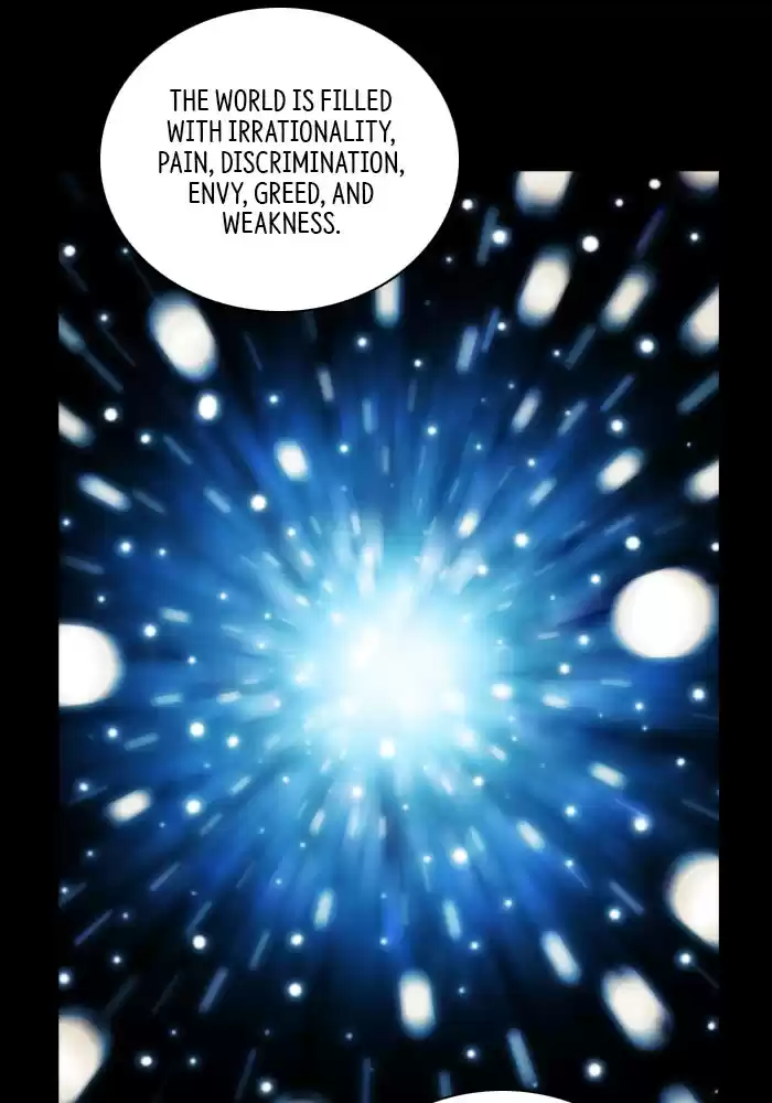 Guardians Of The Video Game Chapter 239