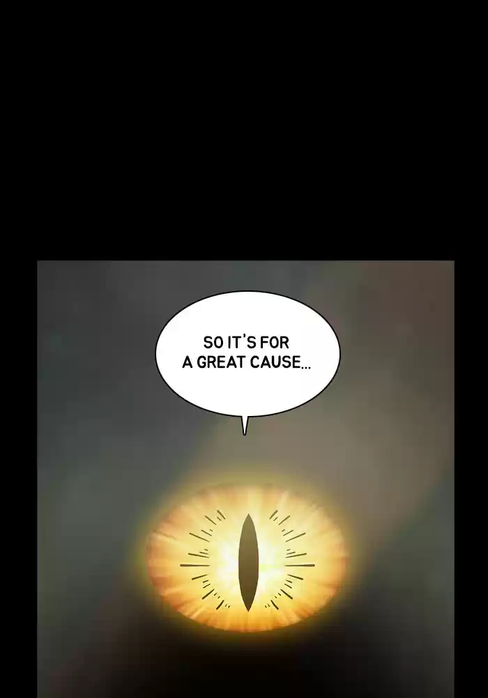 Guardians Of The Video Game Chapter 239