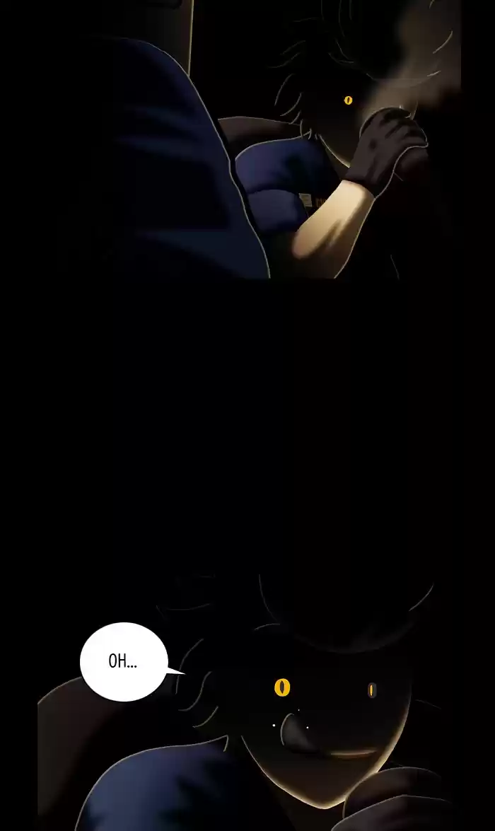 Guardians Of The Video Game Chapter 239