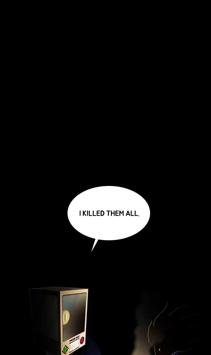 Guardians Of The Video Game Chapter 239