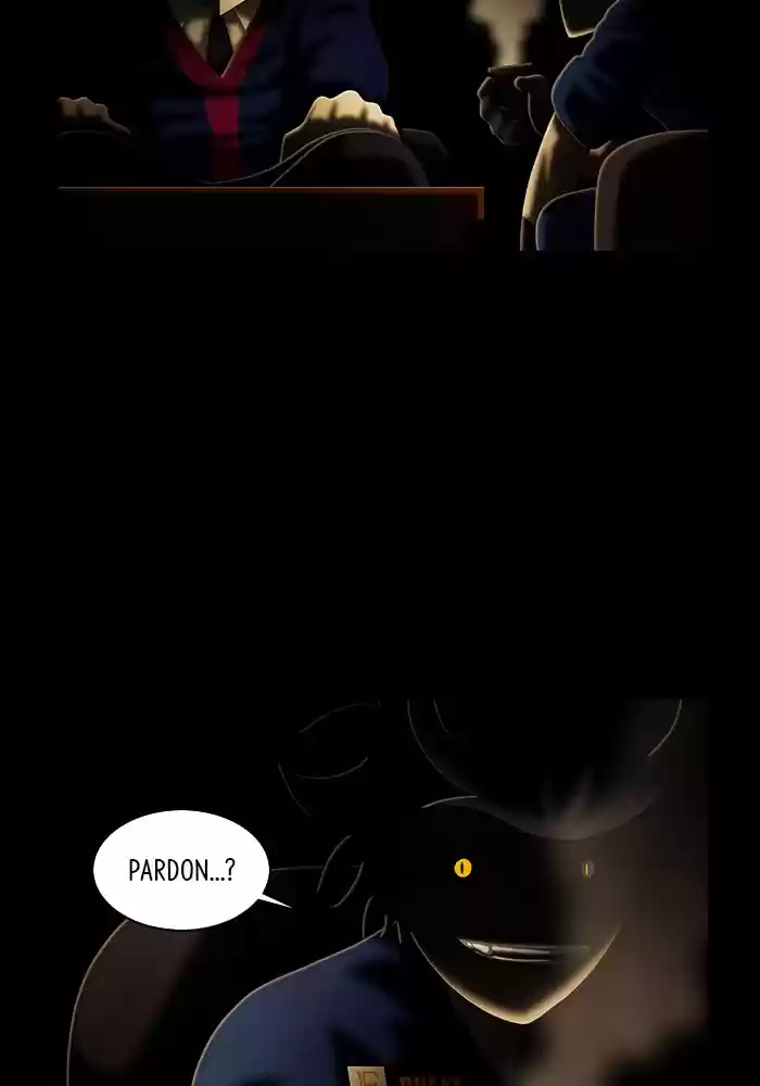 Guardians Of The Video Game Chapter 239