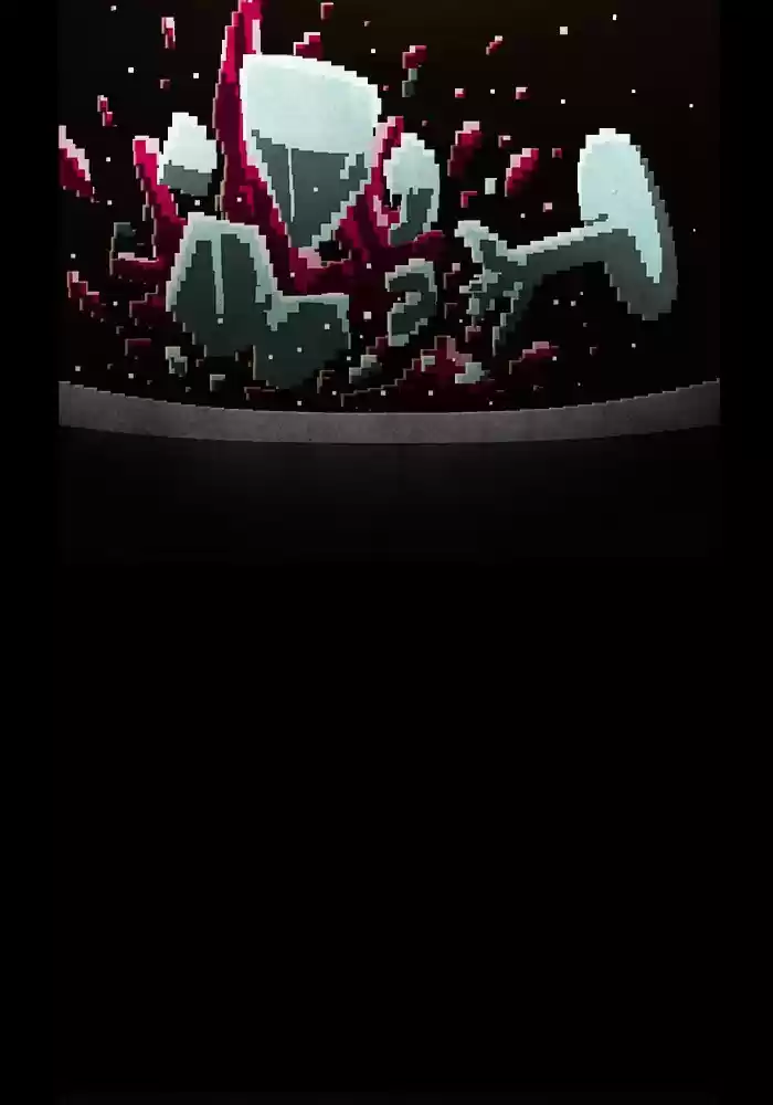 Guardians Of The Video Game Chapter 239