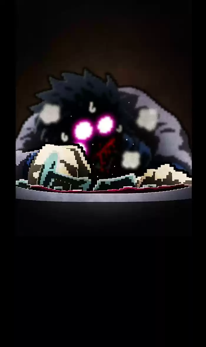 Guardians Of The Video Game Chapter 239