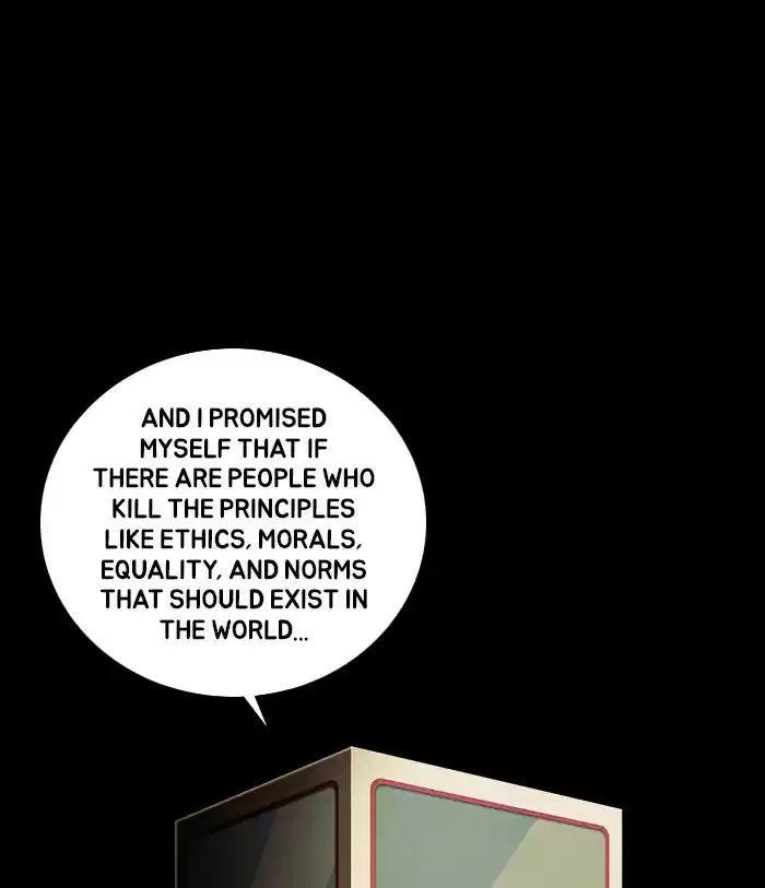 Guardians Of The Video Game Chapter 239