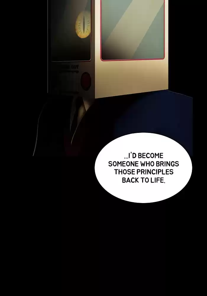 Guardians Of The Video Game Chapter 239