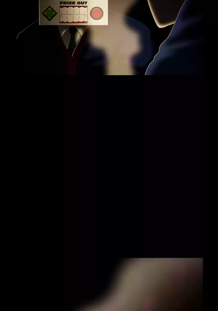 Guardians Of The Video Game Chapter 239