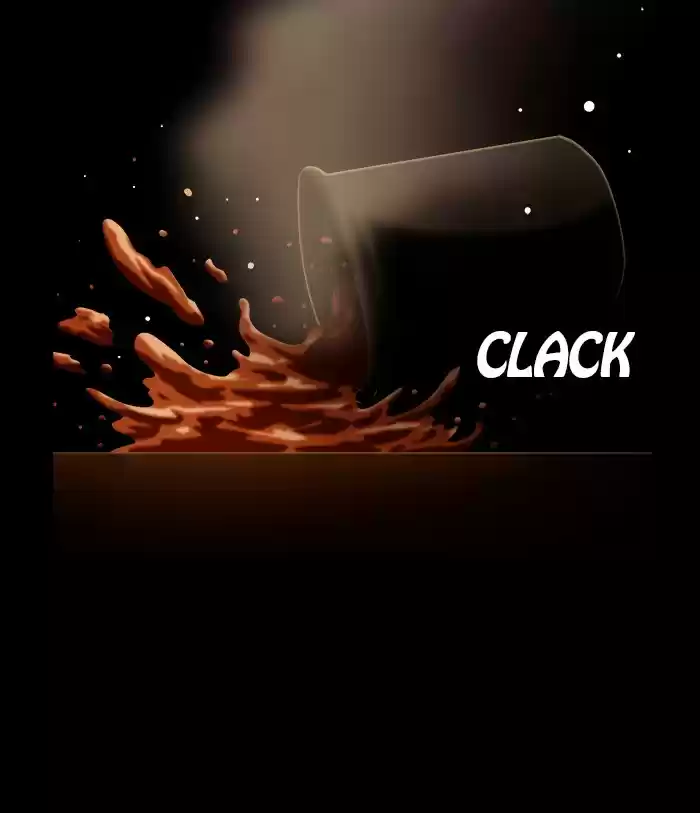 Guardians Of The Video Game Chapter 239