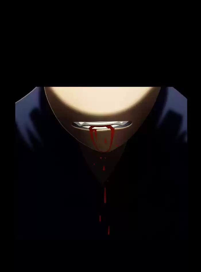 Guardians Of The Video Game Chapter 239